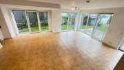 Holzgerlingen Holzgerlingen DHH - attached single family house! Available in June Haus 