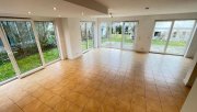 Holzgerlingen Holzgerlingen DHH - attached single family house! Available in June Haus 