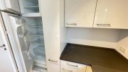 Holzgerlingen Holzgerlingen DHH - attached single family house! Available in June Haus 