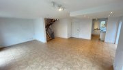 Holzgerlingen Holzgerlingen DHH - attached single family house! Available in June Haus 