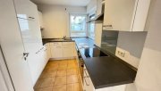 Holzgerlingen Holzgerlingen DHH - attached single family house! Available in June Haus 