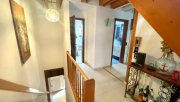 Steinenbronn Spacey Single family home in Steinenbronn available Juli 10 - Großes Einfamilienhaus in Steinenbronn ab 10. Juli 2026 Haus 