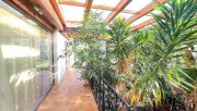 Weil der Stadt Poolvilla in Weil der Stadt - Haus im Haus - Merklingen Haus 