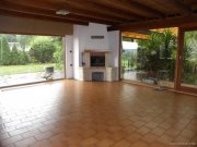 Weil der Stadt Poolvilla in Weil der Stadt - Haus im Haus - Merklingen Haus 