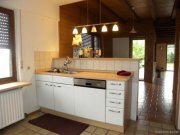 Weil der Stadt Poolvilla in Weil der Stadt - Haus im Haus - Merklingen Haus 