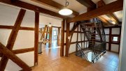 Heimsheim Farm & Barn Heimsheim - Black Forest Gate - Bauernhaus mit ausgebauter Scheune Haus 