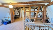 Heimsheim Farm & Barn Heimsheim - Black Forest Gate - Bauernhaus mit ausgebauter Scheune Haus 
