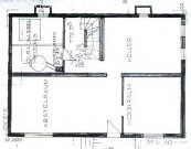 Münsingen Leider schon vermietet: Freistehendes EFH, Garten, Garage + 2 STP Haus 