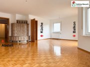 Plüderhausen 7-Zimmer – Erstbezug nach Sanierung Haus 