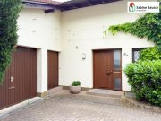 Plüderhausen 7-Zimmer – Erstbezug nach Sanierung Haus 
