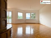 Plüderhausen 7-Zimmer – Erstbezug nach Sanierung Haus 