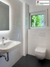 Plüderhausen 7-Zimmer – Erstbezug nach Sanierung Haus 