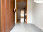 Plüderhausen 7-Zimmer – Erstbezug nach Sanierung Haus 