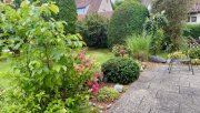 Aichwald Ein Idyll - wunderbar gelegenes Haus mit großem Garten in Aichschieß Haus 