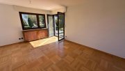 Aichwald Wunderbar gelegenes Haus mit großem Garten frei werdend zum 1. Juni Haus 