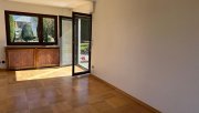 Aichwald Wunderbar gelegenes Haus mit großem Garten frei werdend zum 1. Juni Haus 