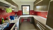 Aichwald Wunderbar gelegenes Haus mit großem Garten frei werdend zum 1. Juni Haus 