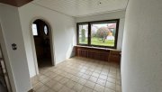 Aichwald Wunderbar gelegenes Haus mit großem Garten frei werdend zum 1. Juni Haus 