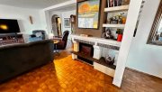 Calw Black Forest Villa - available in a few days after renovation! Haus 