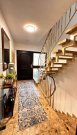 Calw Black Forest Villa - available in a few days after renovation! Haus 