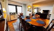 Calw Black Forest Villa - available in a few days after renovation! Haus 