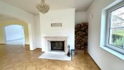 Bad Liebenzell Grandiose - Black Forest Villa- available Haus 