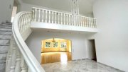 Bad Liebenzell Grandiose - Black Forest Villa- available Haus 