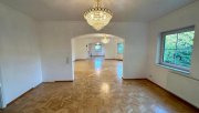 Bad Liebenzell Grandiose - Black Forest Villa- available Haus 