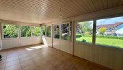 Althengstett Family paradise!! Duplex with Space -Available Haus 