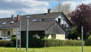 Althengstett Family paradise!! Duplex with Space -Available Haus 