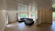 Althengstett Family paradise!! Duplex with Space -Available Haus 