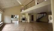 Althengstett Family paradise!! Duplex with Space -Available Haus 