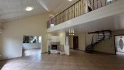 Althengstett Family paradise!! Duplex with Space -Available Haus 