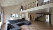 Althengstett Family paradise!! Duplex with Space -Available Haus 