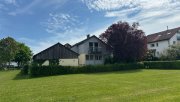 Althengstett Family paradise!! Duplex with Space -Available Haus 
