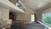 Althengstett Family paradise!! Duplex with Space -Available Haus 