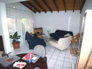 Östringen Kuschelige DHH mit Ruheoase im Garten Haus 