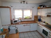 Östringen Kuschelige DHH mit Ruheoase im Garten Haus 