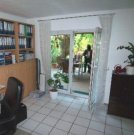 Östringen Kuschelige DHH mit Ruheoase im Garten Haus 