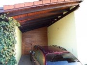 Östringen Kuschelige DHH mit Ruheoase im Garten Haus 