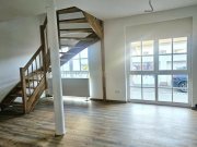 Landau in der Pfalz 6 Zimmer Reihenhaus Zentrale Lage -einmaliges Ambiente - Erstbezug Landau/Pfalz Haus 