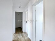 Landau in der Pfalz 6 Zimmer Reihenhaus Zentrale Lage -einmaliges Ambiente - Erstbezug Landau/Pfalz Haus 