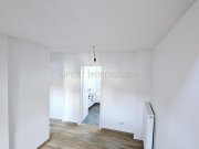 Landau in der Pfalz 6 Zimmer Reihenhaus Zentrale Lage -einmaliges Ambiente - Erstbezug Landau/Pfalz Haus 