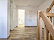 Landau in der Pfalz 6 Zimmer Reihenhaus Zentrale Lage -einmaliges Ambiente - Erstbezug Landau/Pfalz Haus 