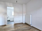 Landau in der Pfalz 6 Zimmer Reihenhaus Zentrale Lage -einmaliges Ambiente - Erstbezug Landau/Pfalz Haus 