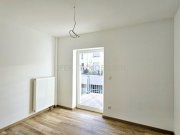 Landau in der Pfalz 6 Zimmer Reihenhaus Zentrale Lage -einmaliges Ambiente - Erstbezug Landau/Pfalz Haus 