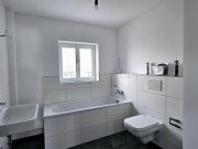 Landau in der Pfalz 6 Zimmer Reihenhaus Zentrale Lage -einmaliges Ambiente - Erstbezug Landau/Pfalz Haus 