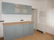 Rheinmünster mein Haus-mein Hof-mein Garten nur für mich!1-2 Fam Haus mit 7 Zimmer 160qm Kamin Garage EBK Haus 