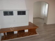 Rheinmünster mein Haus-mein Hof-mein Garten nur für mich!1-2 Fam Haus mit 7 Zimmer 160qm Kamin Garage EBK Haus 