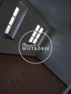 Mühlheim an der Donau Traumhaftes Reihenhaus - ideal für Familien Haus 